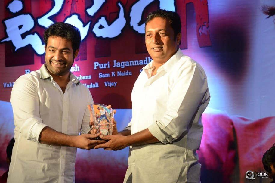 Temper-Movie-Success-Meet